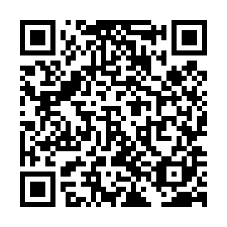 QR code for TFO 481