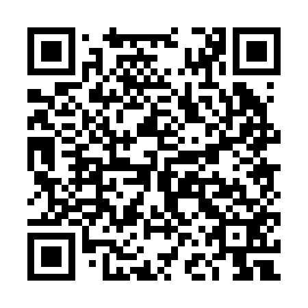 QR code for TFP252