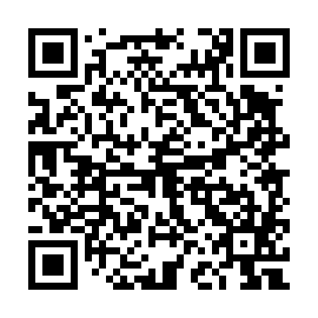 QR code for TFP485