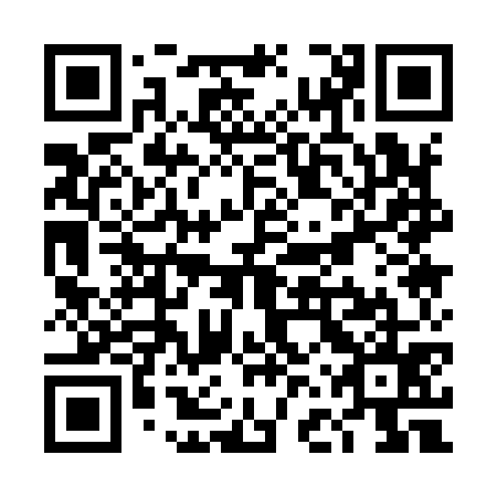 QR code for TFQ 975