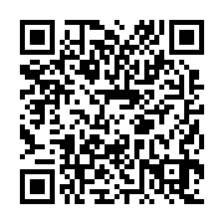 QR code for TFR 233