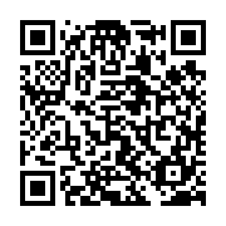 QR code for TFR 674