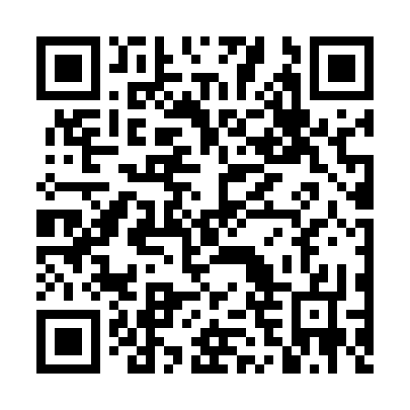 QR code for TFR537