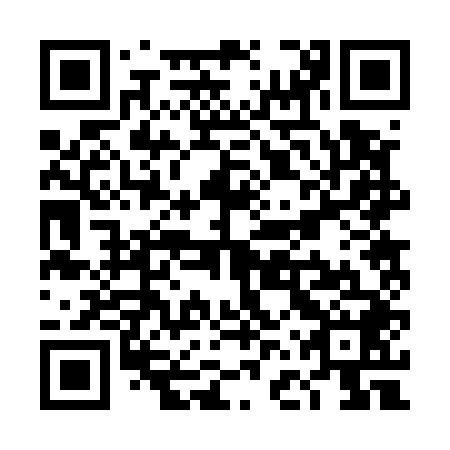 QR code for plate TFR 548