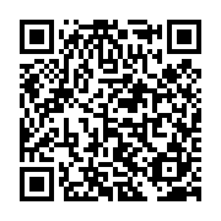 QR code for TFS 422
