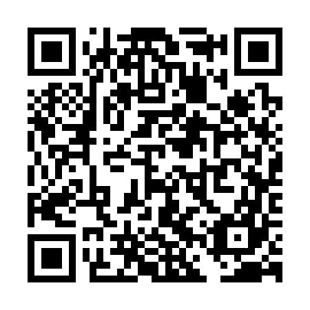 QR code for TFS367