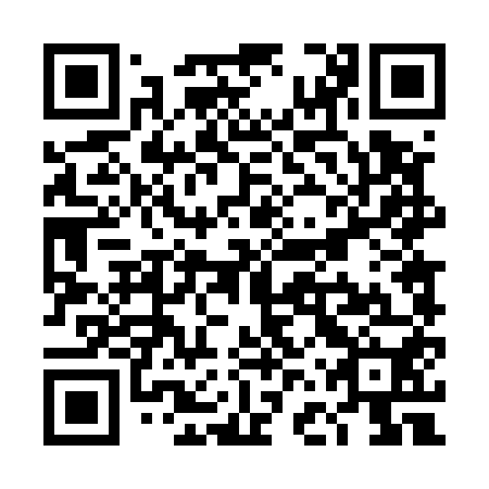 QR code for TFT 550