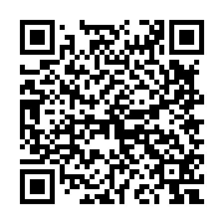 QR code for TFU 812