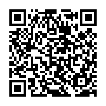 QR code for TFU474