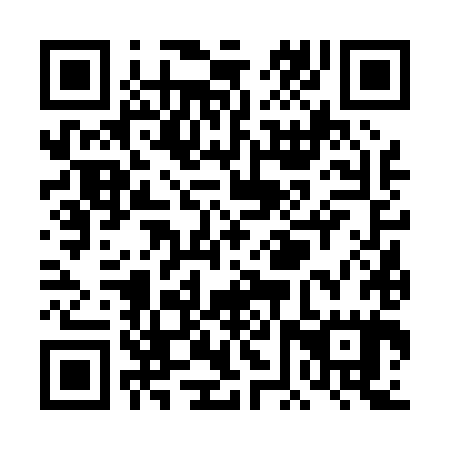 QR code for TFV 085