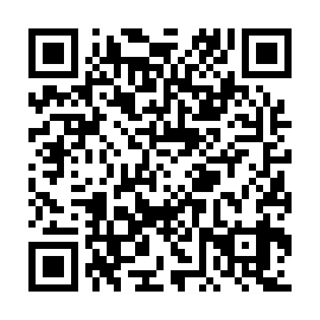 QR code for TFV139
