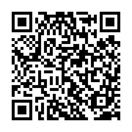 QR code for TFV643