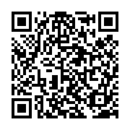 QR code for TFW 473