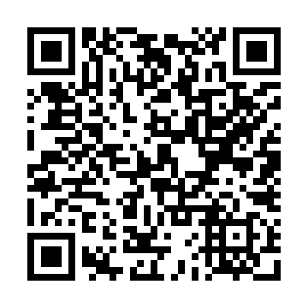 QR code for TFW 998