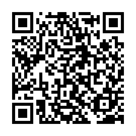 QR code for TFW302