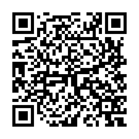 QR code for TFW976