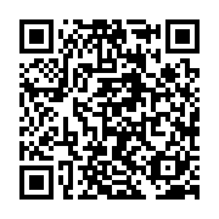 QR code for plate TFX 321