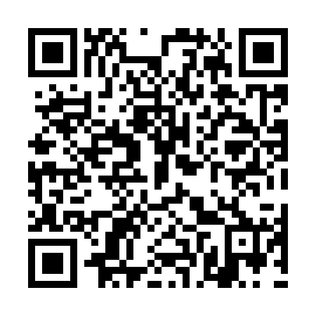 QR code for plate TFX 920