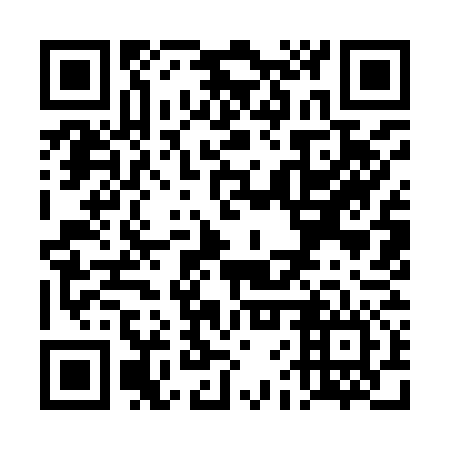 QR code for TFY 976