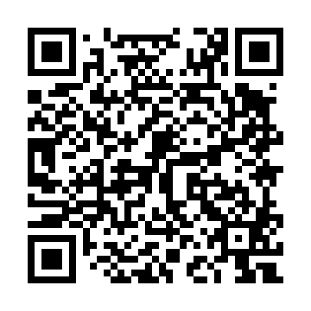 QR code for plate TFY 481