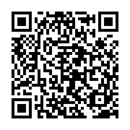 QR code for plate TFY 963