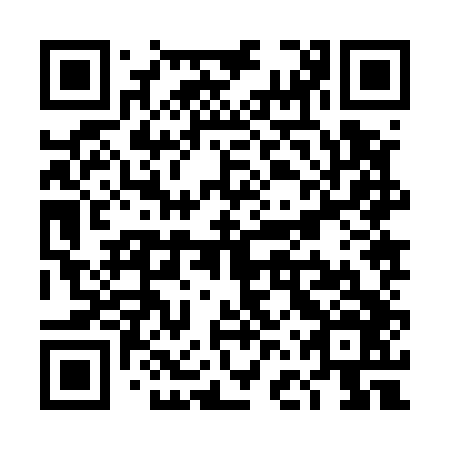 QR code for TFZ 546