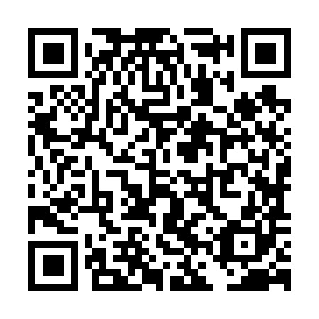 QR code for TFZ 680