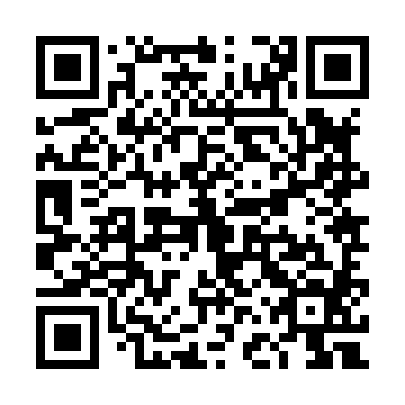 QR code for TFZ 884