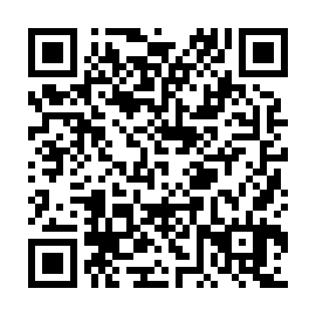 QR code for TFZ864