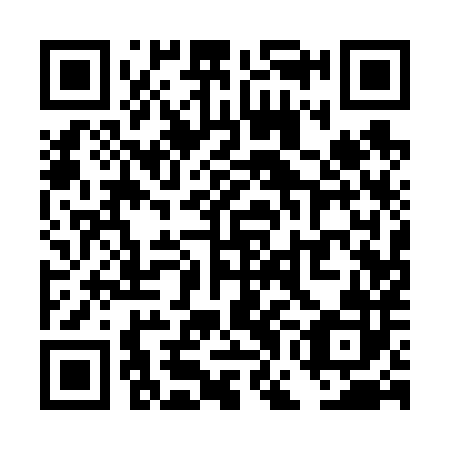 QR code for TGA 682