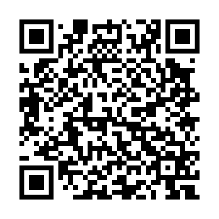 QR code for TGA064