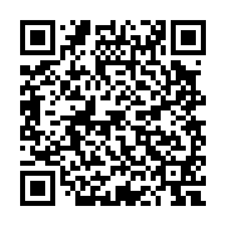 QR code for TGB 090