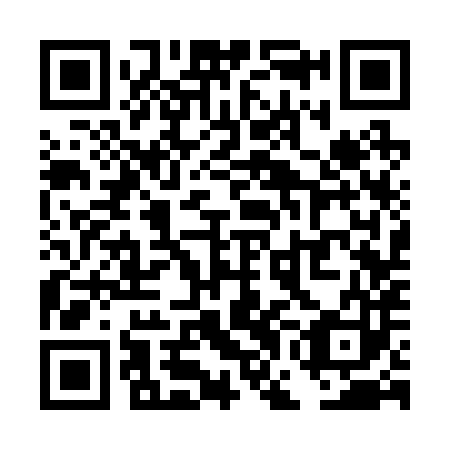 QR code for TGC 283