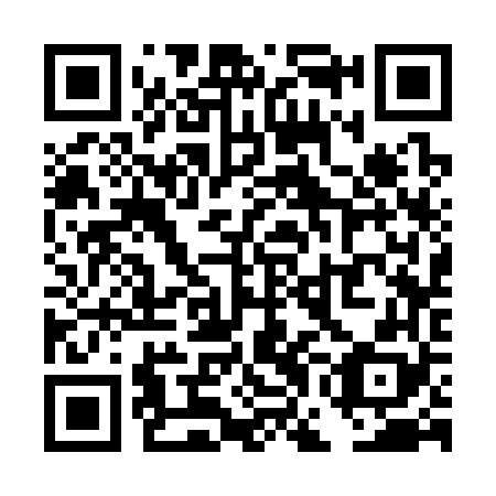 QR code for TGC 368
