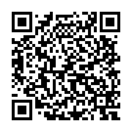 QR code for TGC 599
