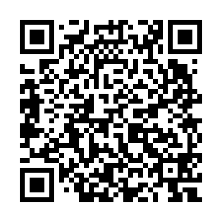 QR code for TGC 698