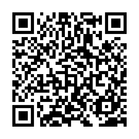 QR code for TGC827