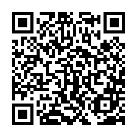 QR code for TGD042