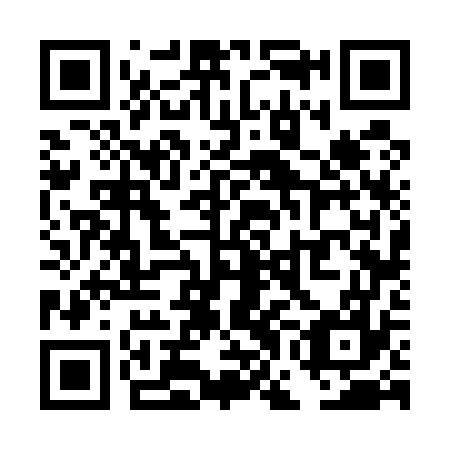 QR code for TGF 577