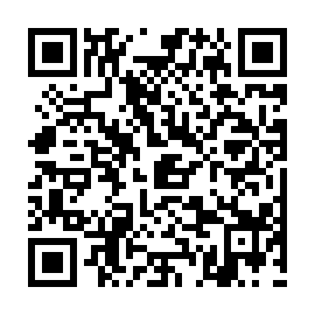 QR code for TGF 819