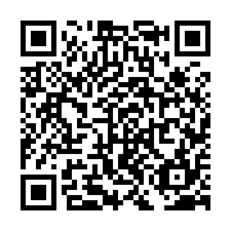 QR code for TGF 914