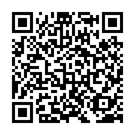 QR code for TGF238