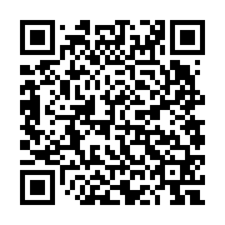 QR code for TGF660