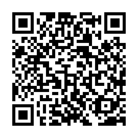 QR code for TGH 229
