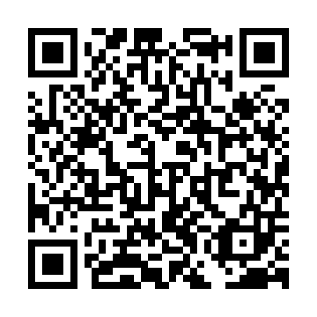 QR code for TGI 803