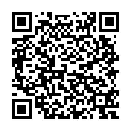 QR code for plate TGI 710