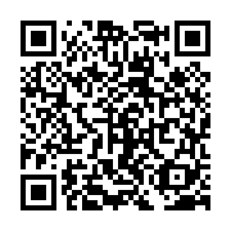 QR code for TGK 069