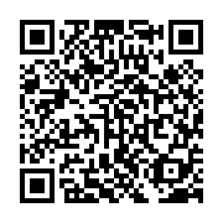 QR code for TGM 059