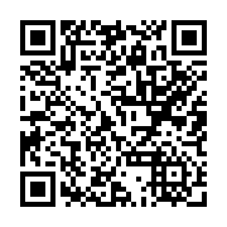 QR code for plate TGM 356