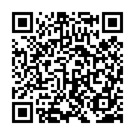 QR code for plate TGM 472
